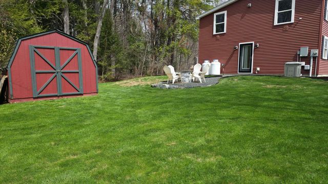 3 5Th Street, Belmont, NH 03220