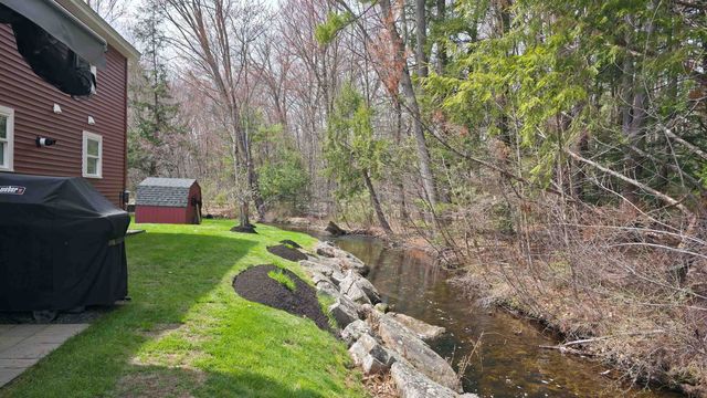 3 5Th Street, Belmont, NH 03220