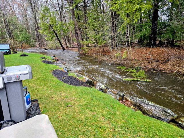 3 5Th Street, Belmont, NH 03220