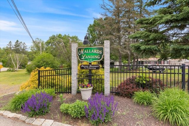 3 5Th Street, Belmont, NH 03220