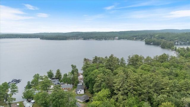 3 5Th Street, Belmont, NH 03220