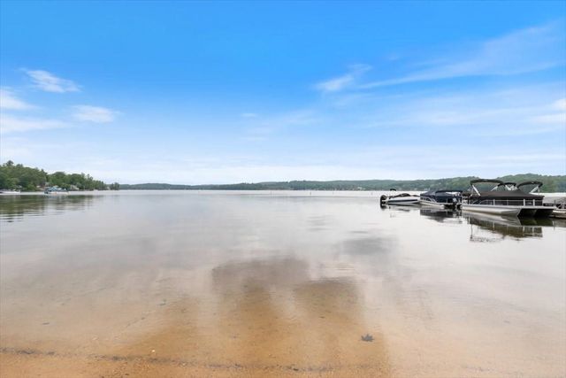 3 5Th Street, Belmont, NH 03220