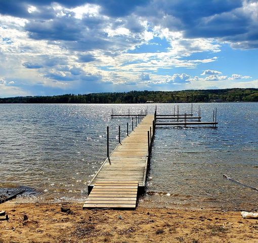 3 5Th Street, Belmont, NH 03220