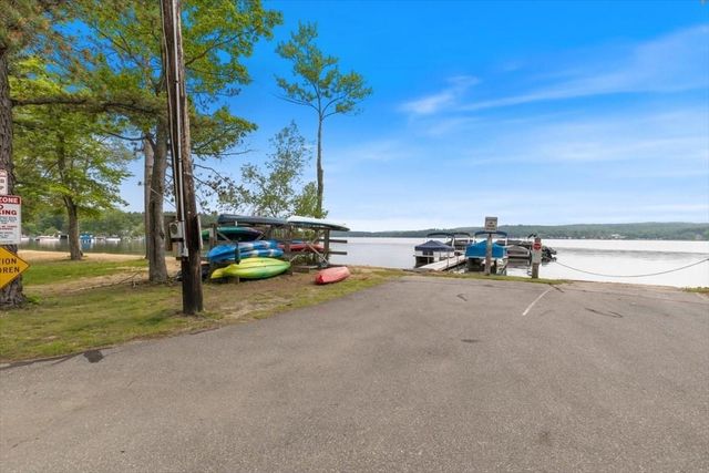 3 5Th Street, Belmont, NH 03220