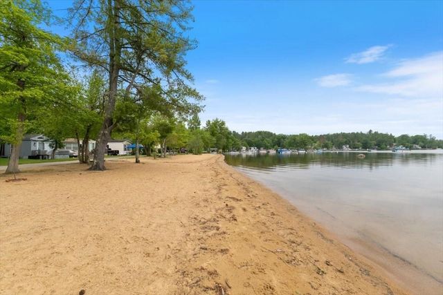 3 5Th Street, Belmont, NH 03220