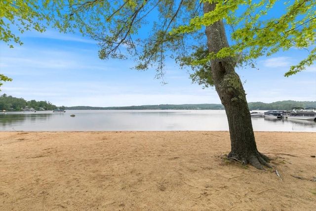 3 5Th Street, Belmont, NH 03220
