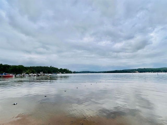 3 5Th Street, Belmont, NH 03220