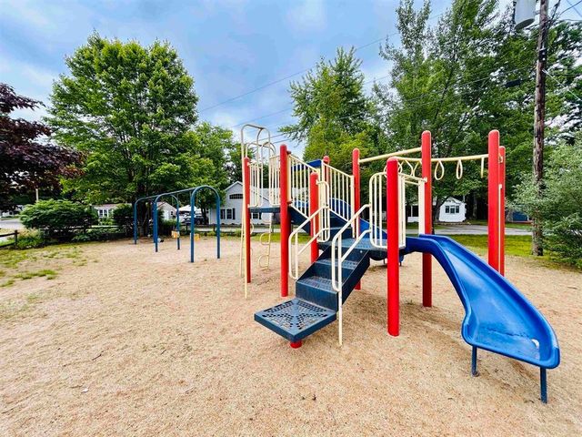 3 5Th Street, Belmont, NH 03220