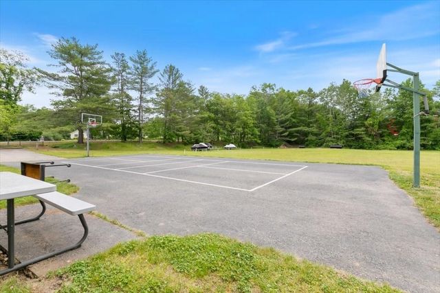 3 5Th Street, Belmont, NH 03220