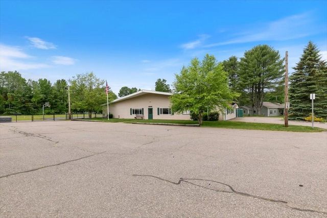 3 5Th Street, Belmont, NH 03220