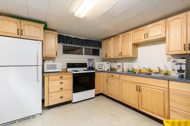 3 5Th Street, Belmont, NH 03220