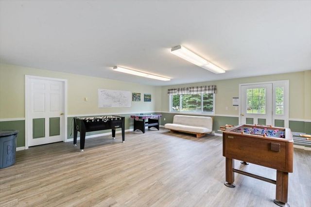 3 5Th Street, Belmont, NH 03220