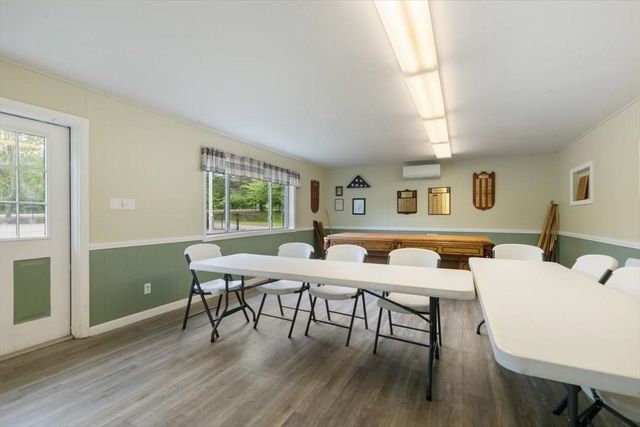 3 5Th Street, Belmont, NH 03220