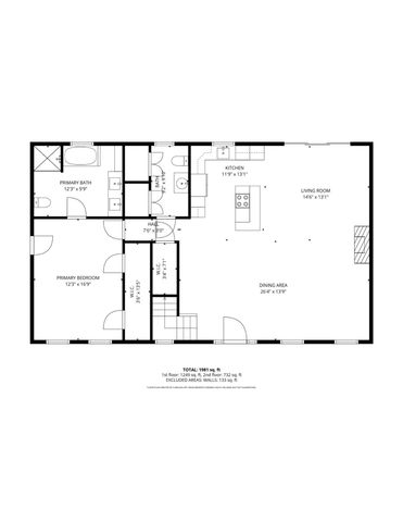 3 5Th Street, Belmont, NH 03220