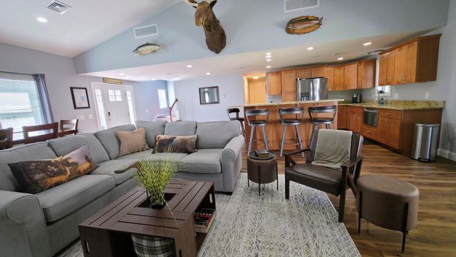 3 5Th Street, Belmont, NH 03220