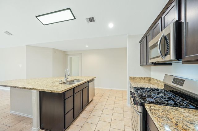 23134 Royal Tiger Road, Spring, TX 77373