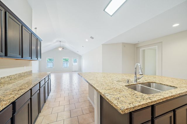 23134 Royal Tiger Road, Spring, TX 77373