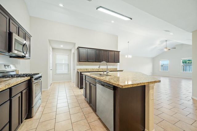 23134 Royal Tiger Road, Spring, TX 77373