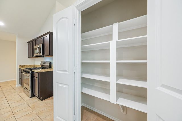 23134 Royal Tiger Road, Spring, TX 77373