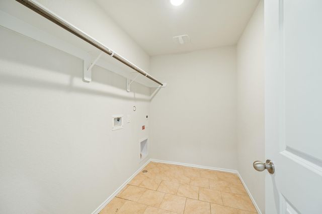 23134 Royal Tiger Road, Spring, TX 77373