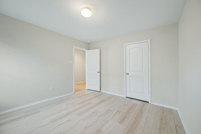 23134 Royal Tiger Road, Spring, TX 77373