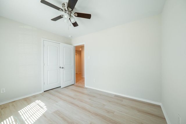 23134 Royal Tiger Road, Spring, TX 77373