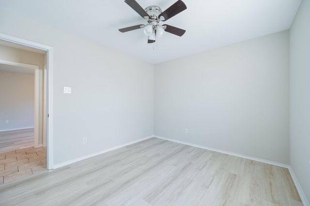 23134 Royal Tiger Road, Spring, TX 77373