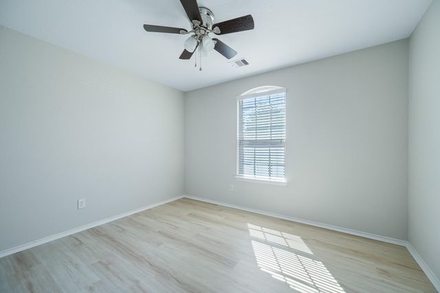 23134 Royal Tiger Road, Spring, TX 77373