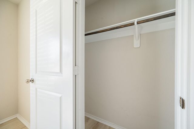 23134 Royal Tiger Road, Spring, TX 77373