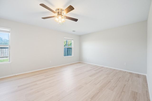 23134 Royal Tiger Road, Spring, TX 77373