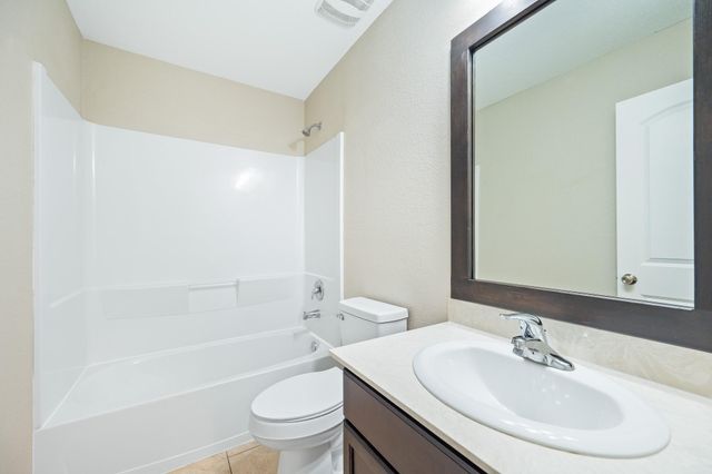 23134 Royal Tiger Road, Spring, TX 77373