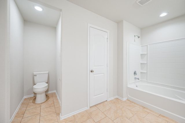 23134 Royal Tiger Road, Spring, TX 77373