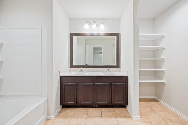 23134 Royal Tiger Road, Spring, TX 77373