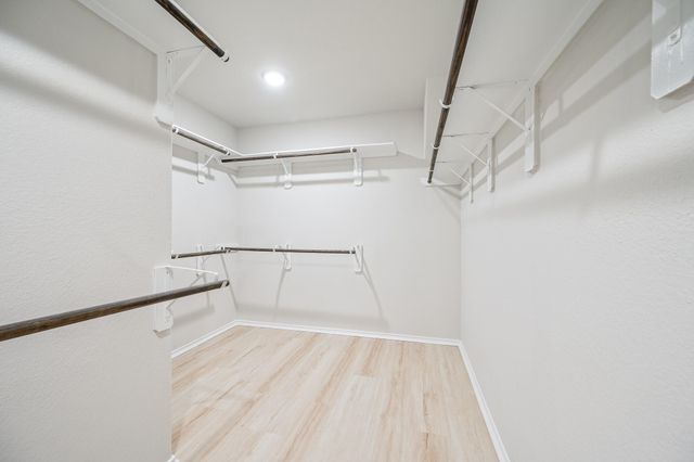 23134 Royal Tiger Road, Spring, TX 77373