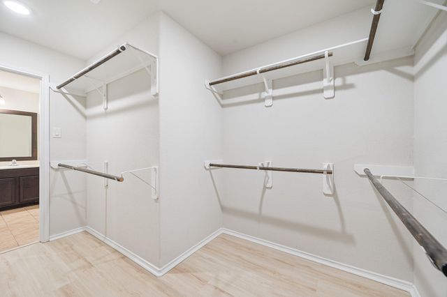 23134 Royal Tiger Road, Spring, TX 77373