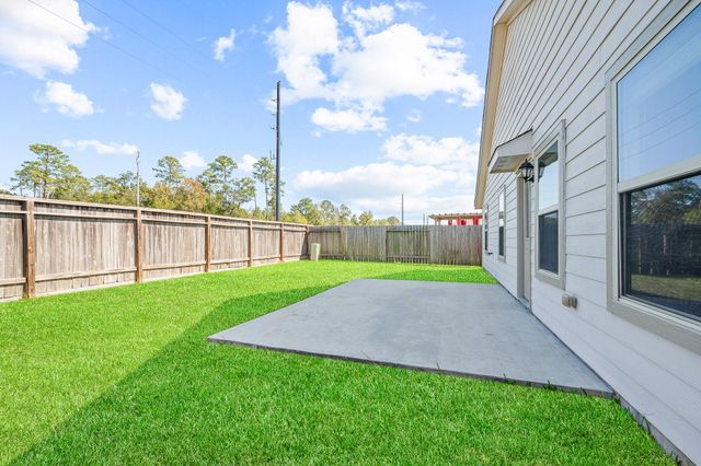 23134 Royal Tiger Road, Spring, TX 77373