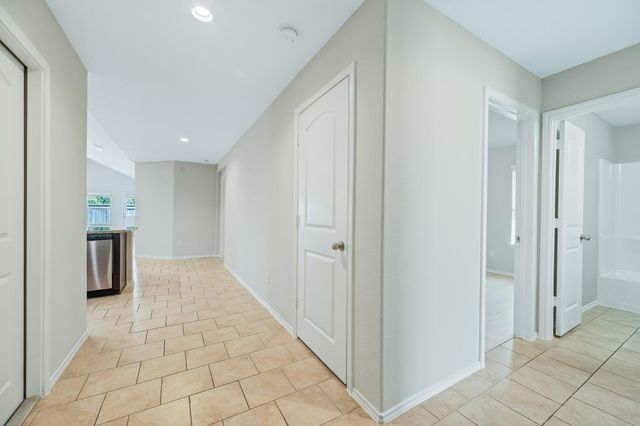 23134 Royal Tiger Road, Spring, TX 77373