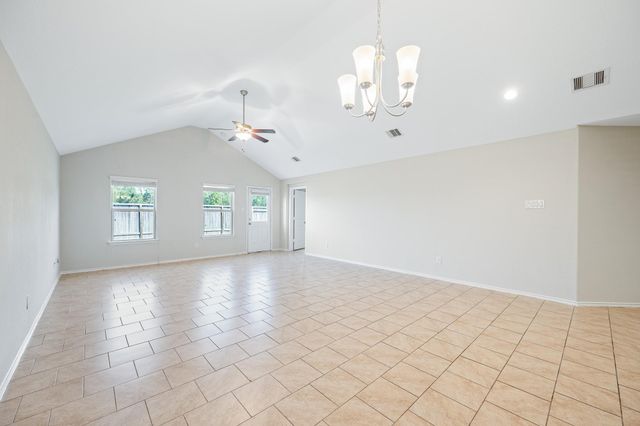 23134 Royal Tiger Road, Spring, TX 77373