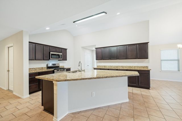 23134 Royal Tiger Road, Spring, TX 77373