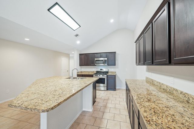 23134 Royal Tiger Road, Spring, TX 77373