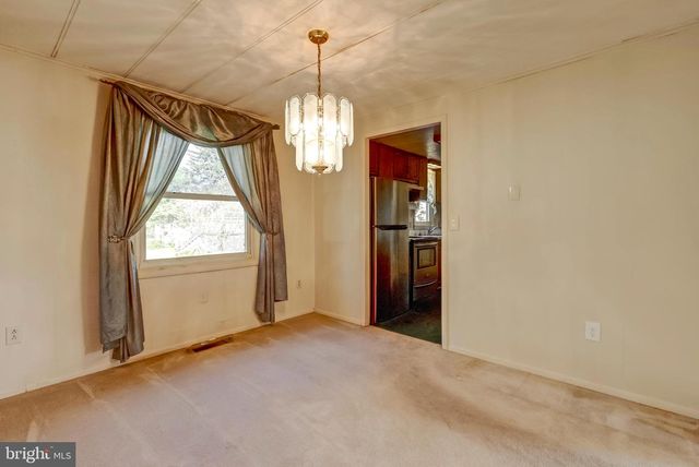203 SHUGHART AVENUE, Boiling Springs, PA 17007
