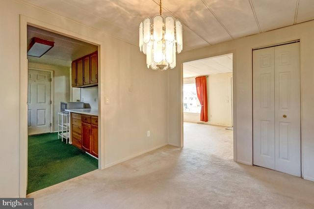 203 SHUGHART AVENUE, Boiling Springs, PA 17007