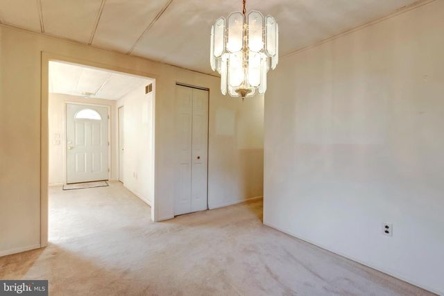 203 SHUGHART AVENUE, Boiling Springs, PA 17007