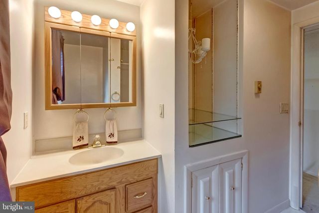 203 SHUGHART AVENUE, Boiling Springs, PA 17007