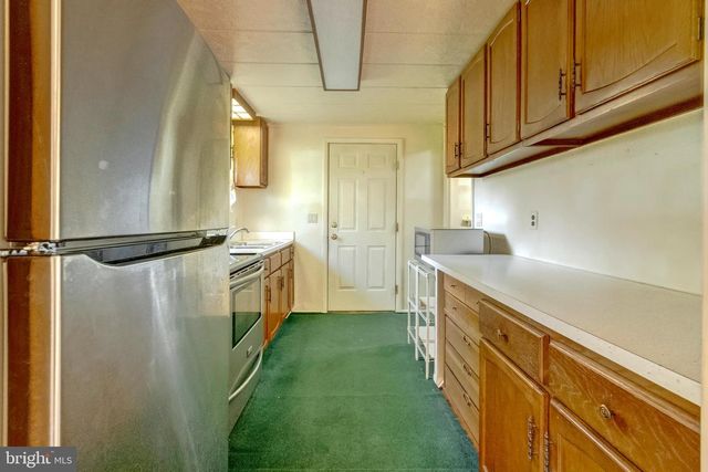 203 SHUGHART AVENUE, Boiling Springs, PA 17007