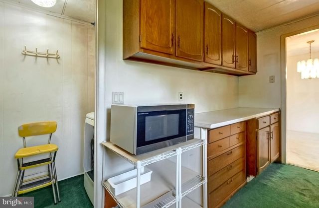 203 SHUGHART AVENUE, Boiling Springs, PA 17007