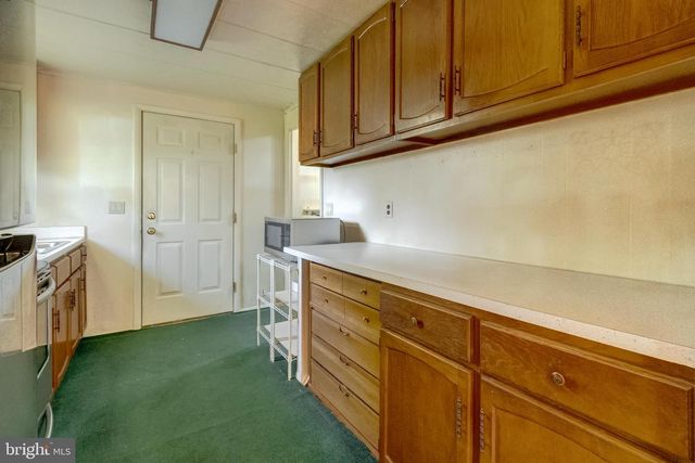 203 SHUGHART AVENUE, Boiling Springs, PA 17007