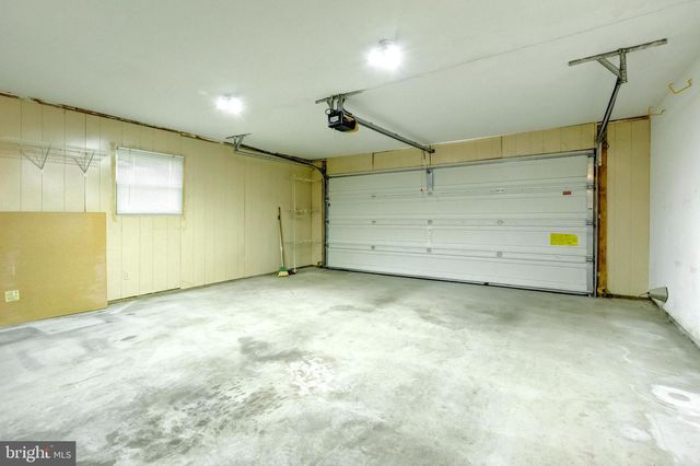 203 SHUGHART AVENUE, Boiling Springs, PA 17007