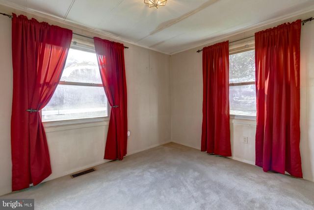 203 SHUGHART AVENUE, Boiling Springs, PA 17007