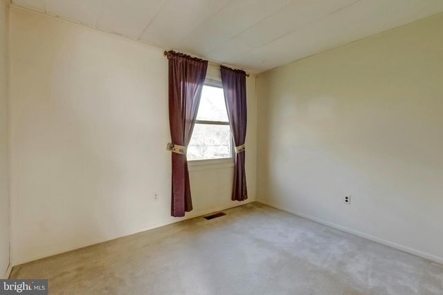 203 SHUGHART AVENUE, Boiling Springs, PA 17007
